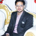 SUNIL BAGARI